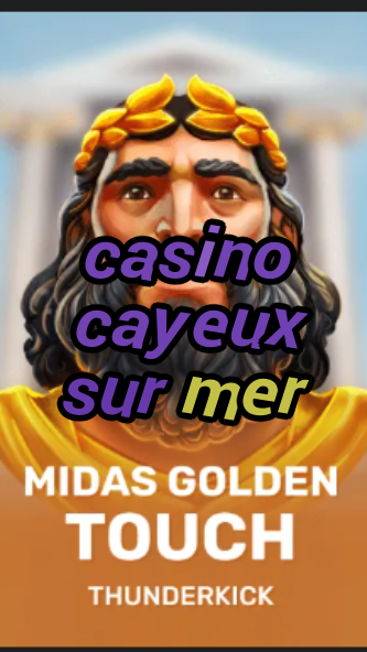 casino cayeux sur mer-3xn3u5udepyz9m9w5iat.com