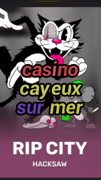 casino cayeux sur mer-3xn3u5udepyz9m9w5iat.com