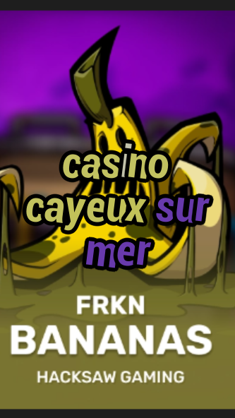 casino cayeux sur mer-3xn3u5udepyz9m9w5iat.com