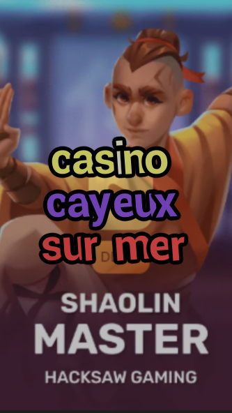 casino cayeux sur mer-3xn3u5udepyz9m9w5iat.com