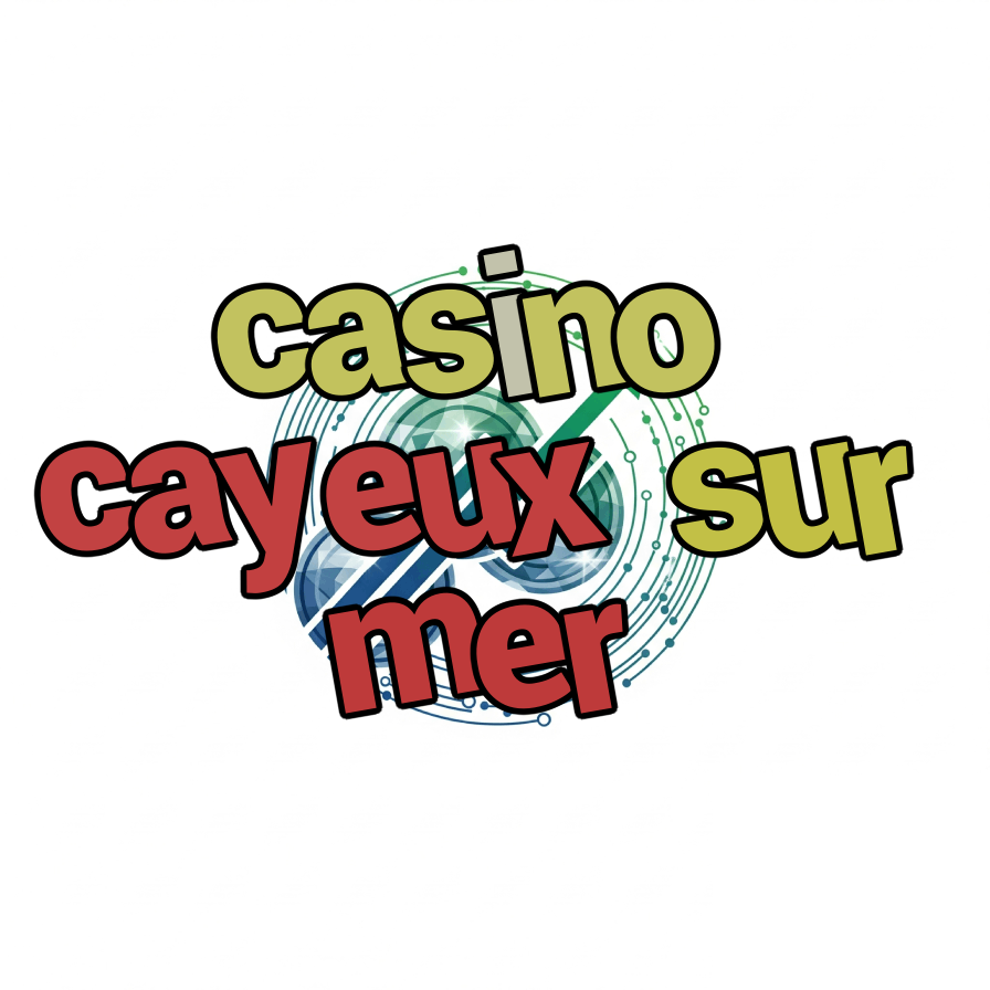 casino cayeux sur mer